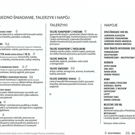 Balticon Nadmorskie Tarasy 3*