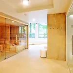 Balticon Nadmorskie Tarasy 3*