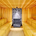 Hotel apartamentowy Balticon Nadmorskie Tarasy