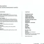 Balticon Nadmorskie Tarasy Kołobrzeg