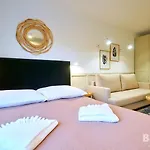 Balticon Nadmorskie Tarasy Kołobrzeg