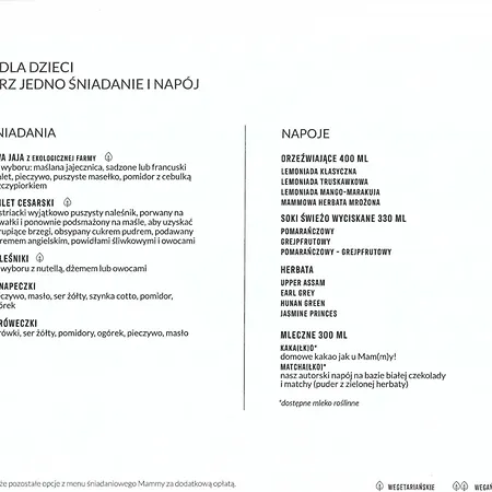 Balticon Nadmorskie Tarasy Kołobrzeg