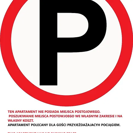 Apartament Balticon Nadmorskie Tarasy Kołobrzeg